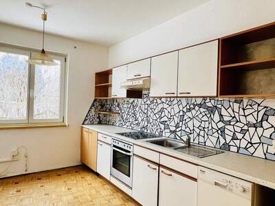 Haus kaufen in 8750 Judenburg (Bild 5)