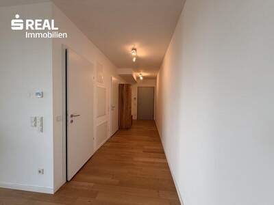 Terrassenwohnung kaufen in 1100 Wien (Bild 5)