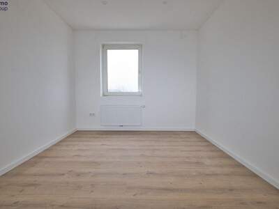 Wohnung mit Balkon kaufen in 4713 Gallspach (Bild 4)