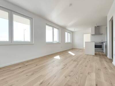 Anlageobjekt kaufen in 1210 Wien