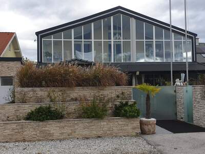 Haus provisionsfrei kaufen in 2751 Steinabrückl