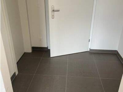 Terrassenwohnung mieten in 1220 Wien (Bild 1)