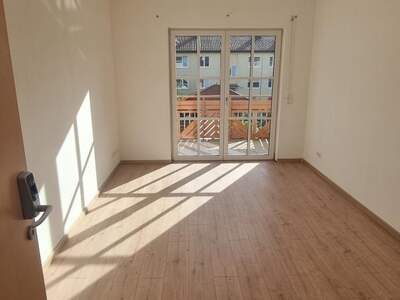 Etagenwohnung mieten in 5112 Lamprechtshausen