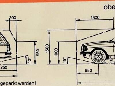 Immobilie mieten in 1090 Wien (Bild 4)