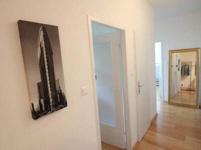 Wohnung kaufen in 8043 Graz (Bild 5)