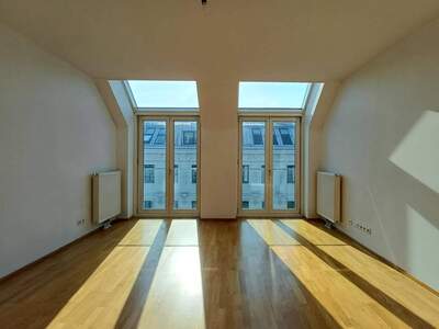 Wohnung mieten in 1200 Wien