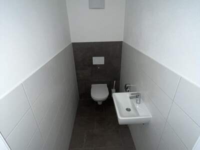 Wohnung mit Balkon mieten in 4973 St. Martin (Bild 3)