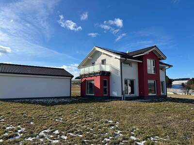 Haus provisionsfrei kaufen in 3522 Lichtenau