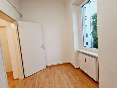 Mietwohnung in 8020 Graz (Bild 3)