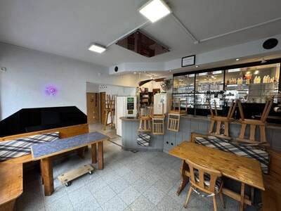 Gewerbeobjekt mieten in 1220 Wien