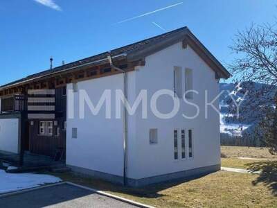 Haus kaufen in 8972 Ramsau