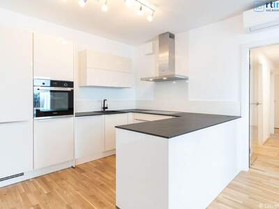 Wohnung mieten in 1210 Wien (Bild 2)