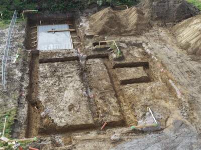 Haus kaufen in 4600 Wels (Bild 3)