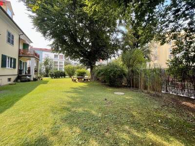 Wohnung kaufen in 8045 Graz