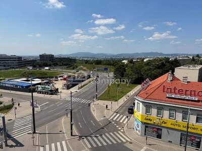 Eigentumswohnung in 1100 Wien