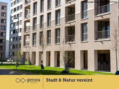 Wohnung kaufen in 8010 Graz