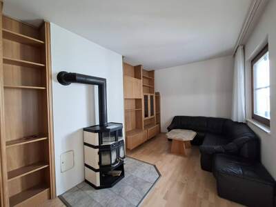 Mietwohnung in 3032 Eichgraben