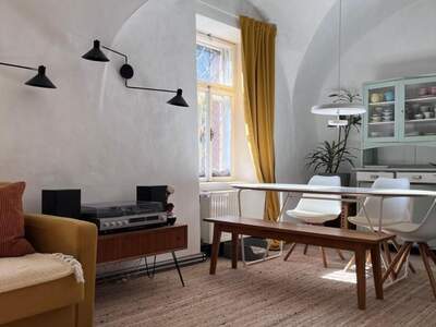 Einfamilienhaus kaufen in 3830 Waidhofen (Bild 5)