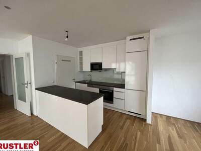 Wohnung mit Balkon mieten in 1130 Wien (Bild 3)