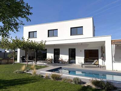 Haus kaufen in 4070 Hinzenbach
