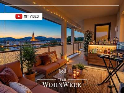 Wohnung kaufen in 8010 Graz (Bild 1)