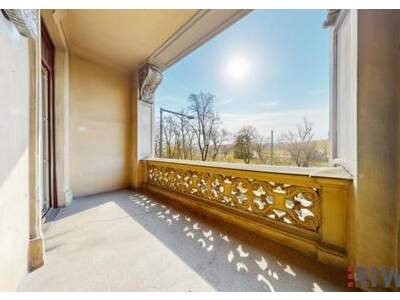 Wohnung kaufen in 1140 Wien