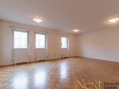 Büro / Praxis mieten in 4020 Linz (Bild 3)