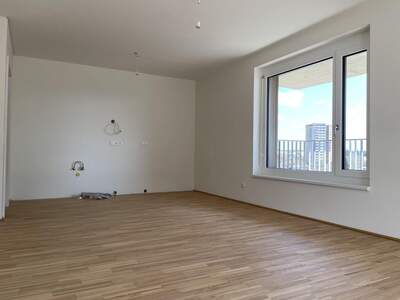 Wohnung mit Balkon kaufen in 8010 Graz (Bild 4)