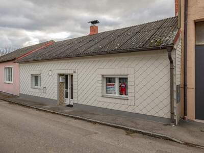 Haus kaufen in 2013 Göllersdorf