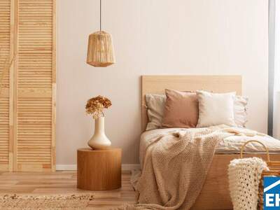 Terrassenwohnung kaufen in 1220 Wien (Bild 4)