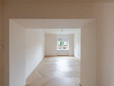 Gewerbeobjekt kaufen in 8010 Graz (Bild 4)
