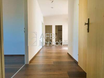 Mietwohnung in 8010 Graz (Bild 2)