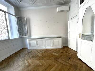Gewerbeobjekt mieten in 1080 Wien (Bild 5)