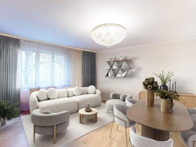 Wohnung kaufen in 1020 Wien (Bild 1)