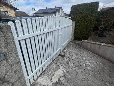 Einfamilienhaus kaufen in 2521 Trumau (Bild 5)