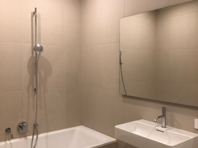 Mietwohnung in 1020 Wien (Bild 4)