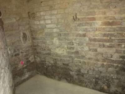 Immobilie kaufen in 1020 Wien