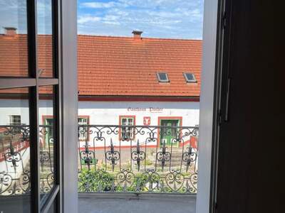 Gewerbeobjekt mieten in 8082 Kirchbach (Bild 5)