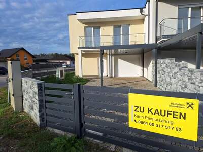 Haus kaufen in 3200 Ober