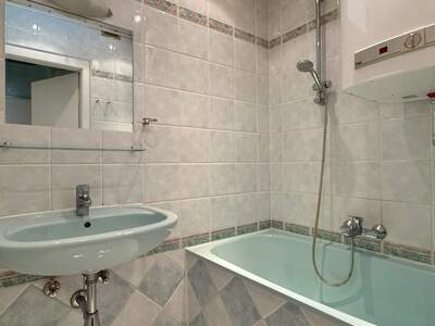 Eigentumswohnung in 1020 Wien (Bild 4)