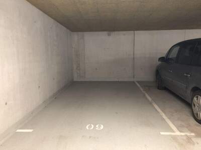 Immobilie mieten in 6020 Innsbruck (Bild 1)