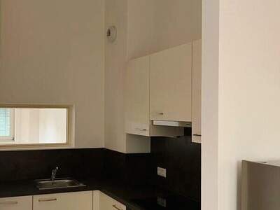 Wohnung mit Balkon mieten in 8020 Graz (Bild 3)