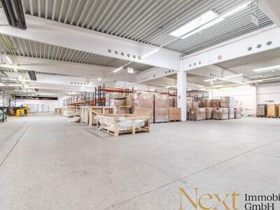Lager mieten in 4060 Leonding (Bild 5)