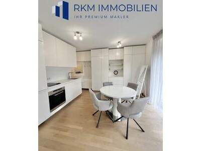 Wohnung kaufen in 1190 Wien