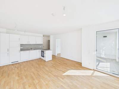 Wohnung mieten in 1170 Wien (Bild 1)