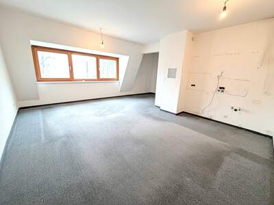 Eigentumswohnung in 1190 Wien