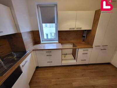 Mietwohnung in 4560 Kirchdorf (Bild 4)