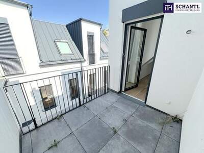 Eigentumswohnung in 1180 Wien