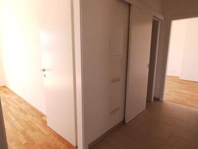 Wohnung kaufen in 8044 Graz (Bild 4)