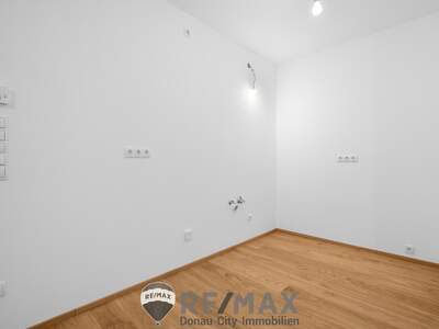 Terrassenwohnung kaufen in 1230 Wien (Bild 5)